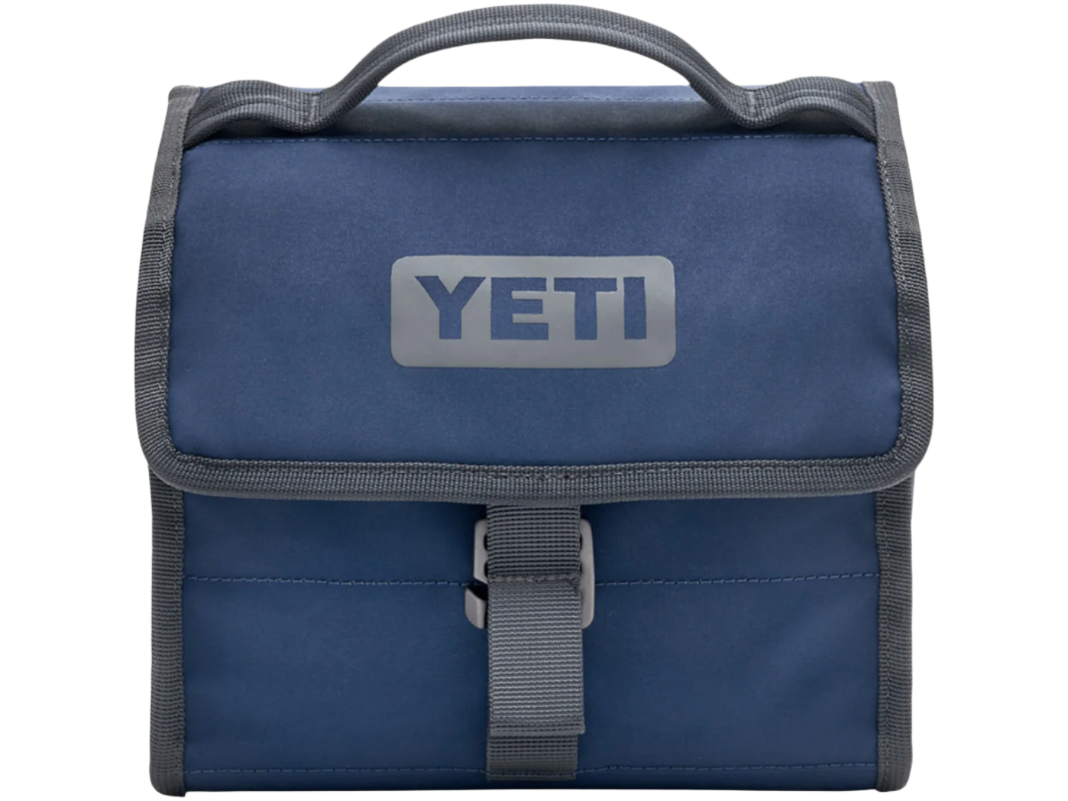 YETI Daytrip Lunch Bag