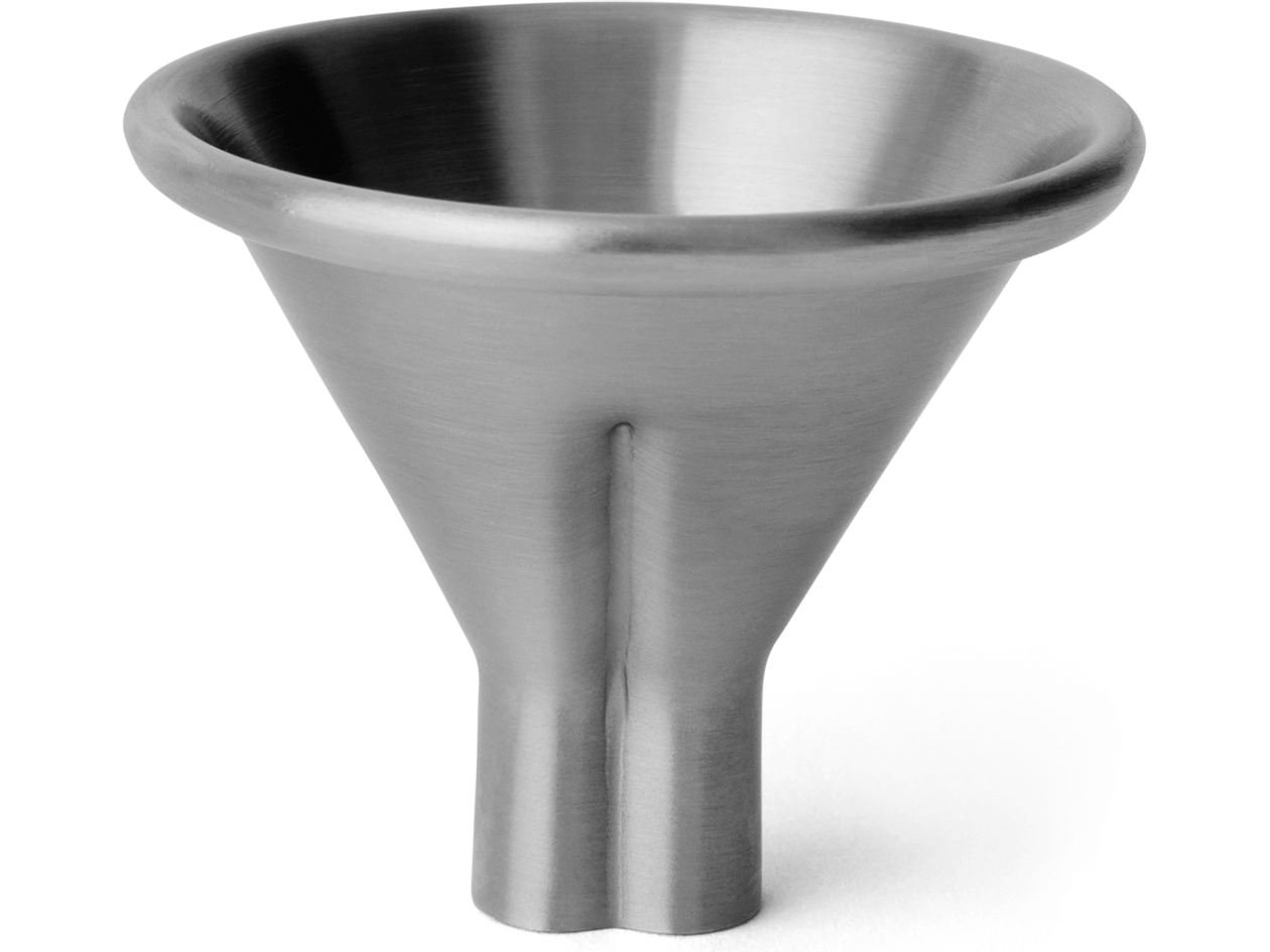YETI Flask