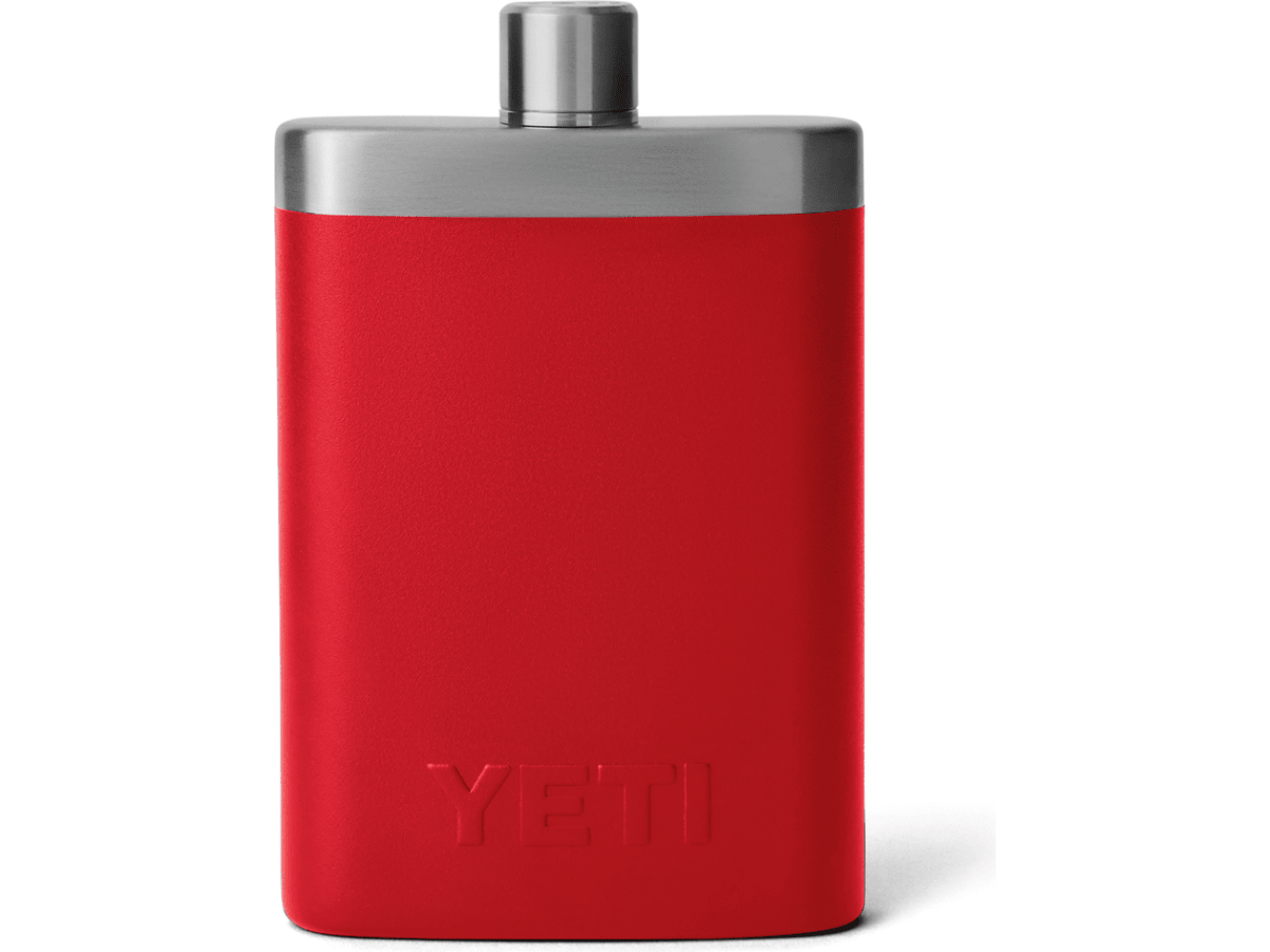 YETI Flask - Flasks - SwagWear