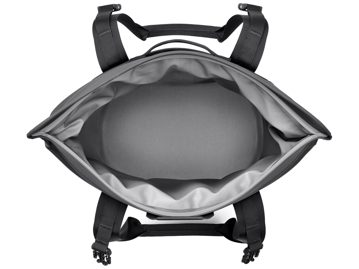 YETI Hopper M15 Soft Cooler