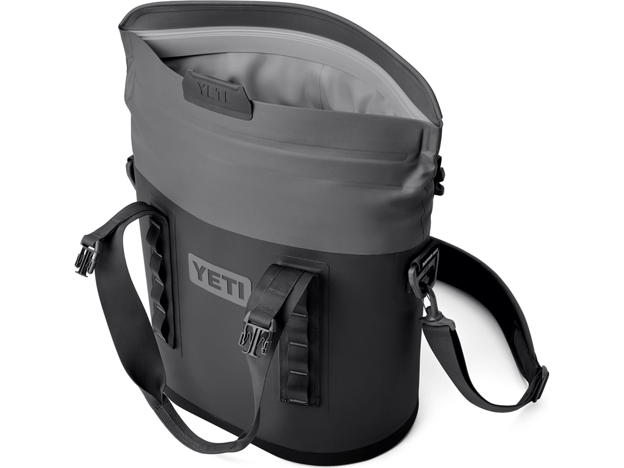 YETI Hopper M15 Soft Cooler