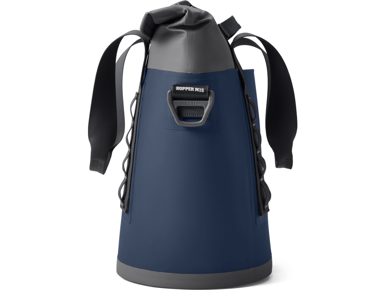 YETI Hopper M15 Soft Cooler