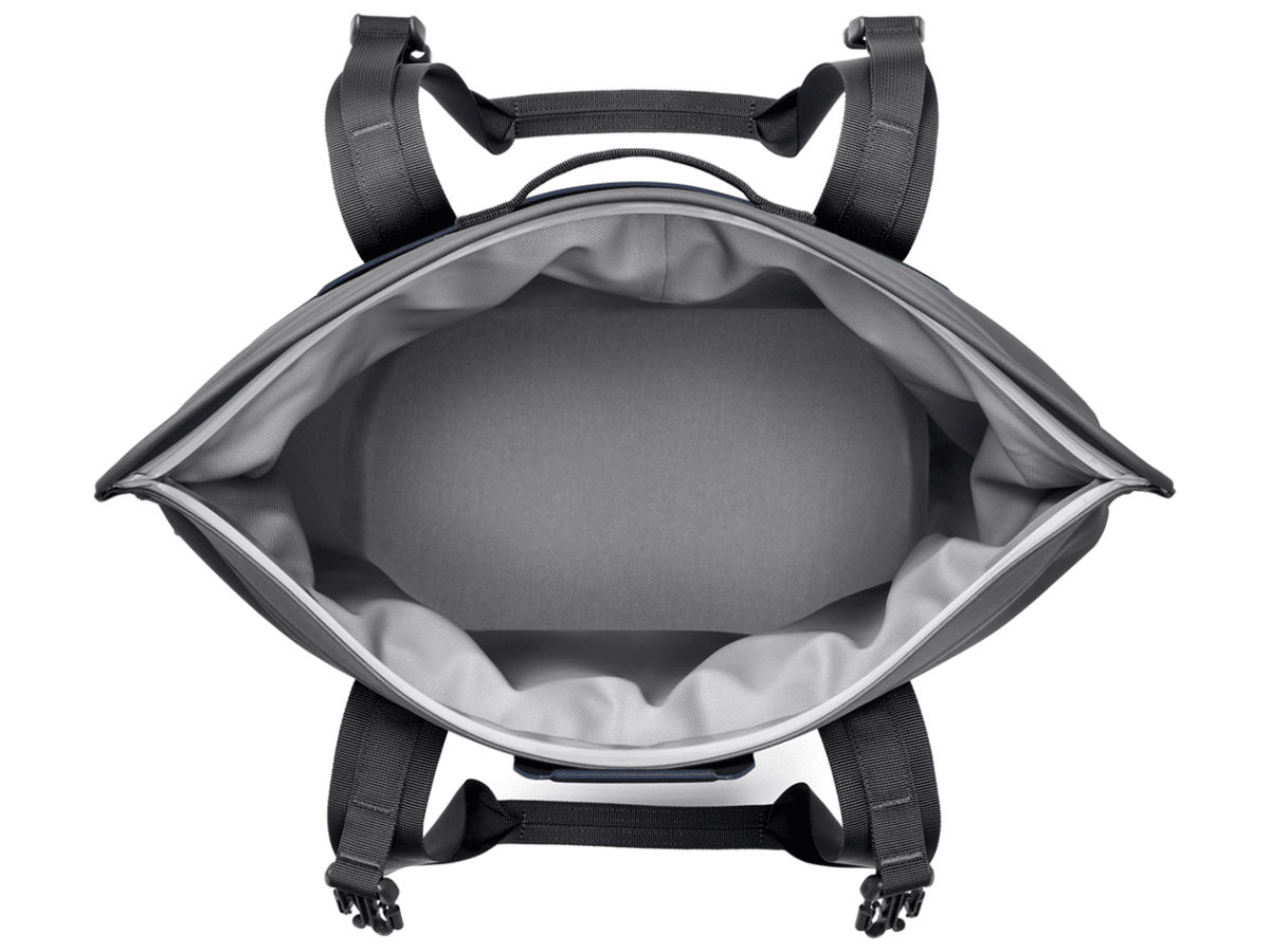 YETI Hopper M15 Soft Cooler - Coolers - SwagWear