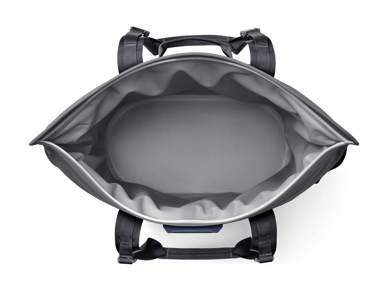 YETI Hopper M30 Soft Cooler