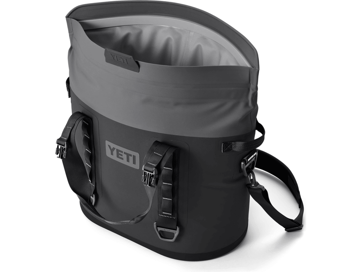 YETI Hopper M30 Soft Cooler - Coolers - SwagWear