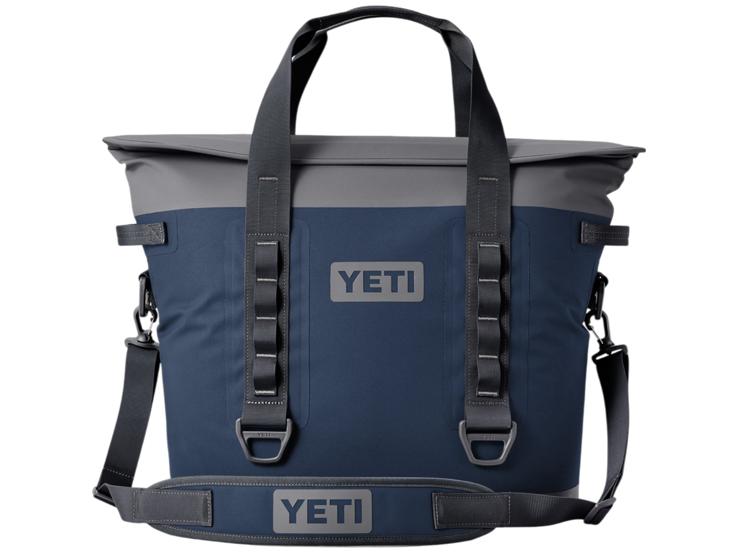 YETI Hopper M30 Soft Cooler