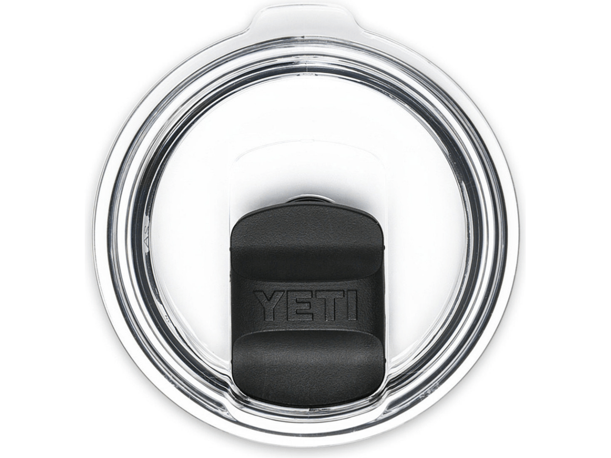Yeti Rambler 10 oz Stackable Lowball Tumbler - Tumblers - SwagWear