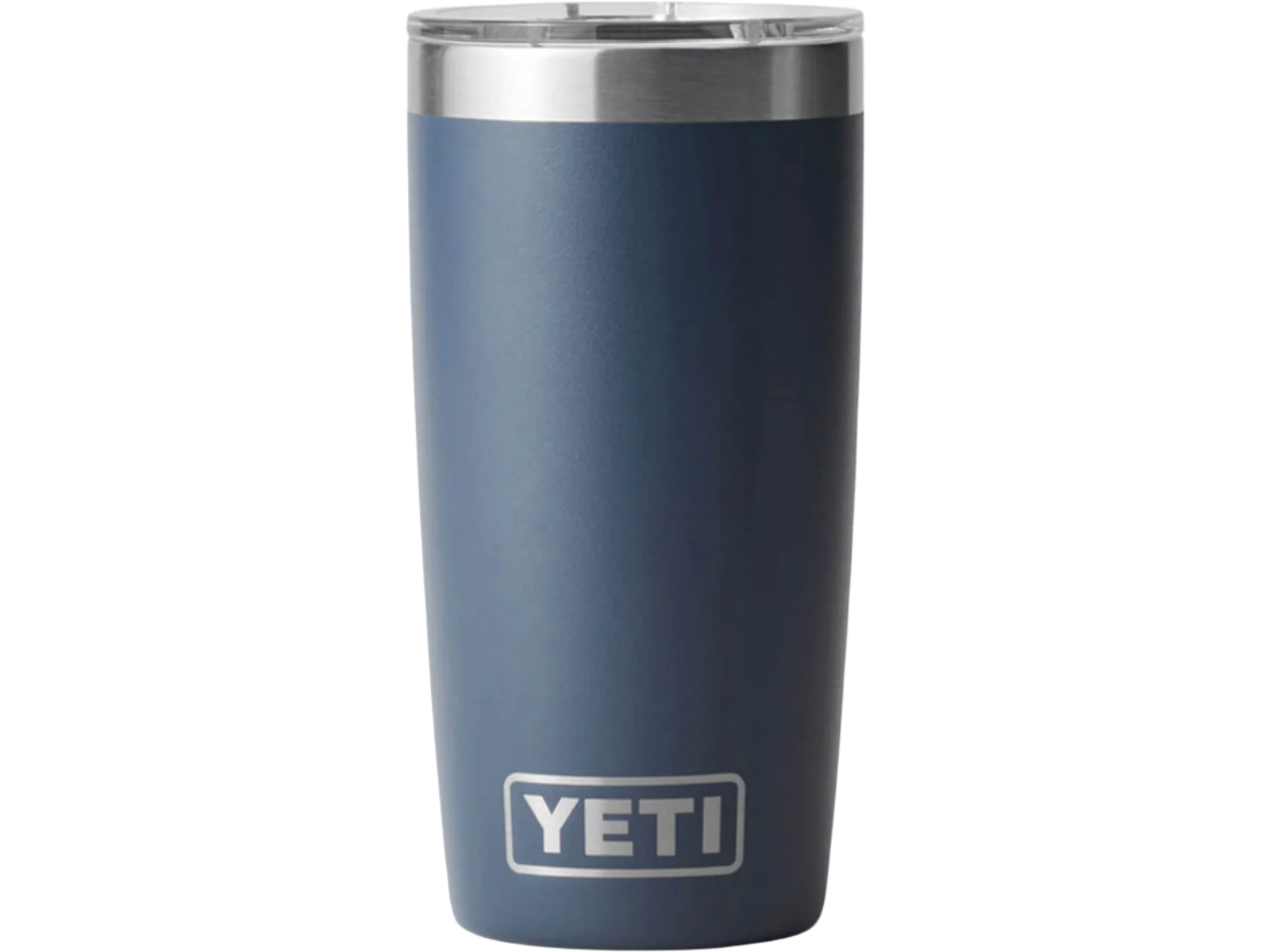 YETI Rambler 10 oz Tumbler with Magslider Lid