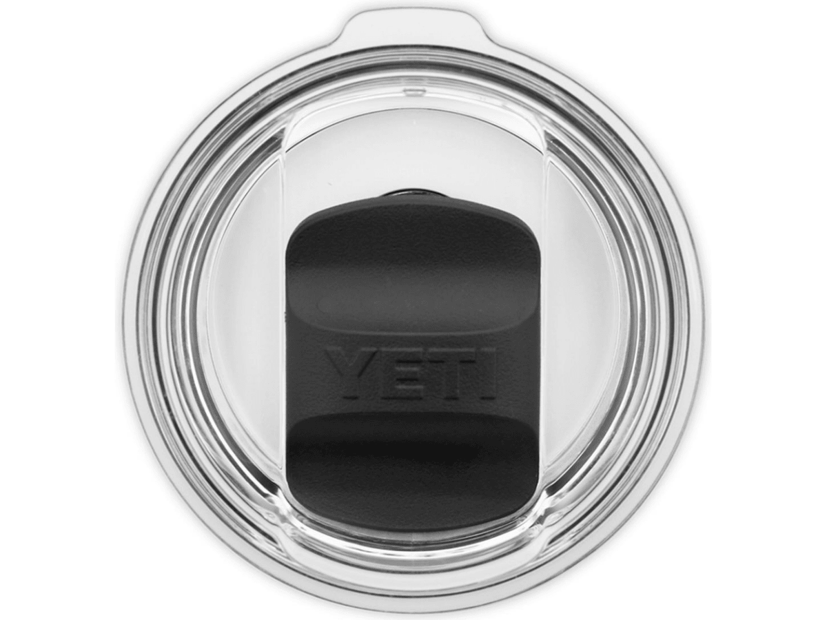 YETI Rambler 10 oz Tumbler with Magslider Lid - Tumblers - SwagWear