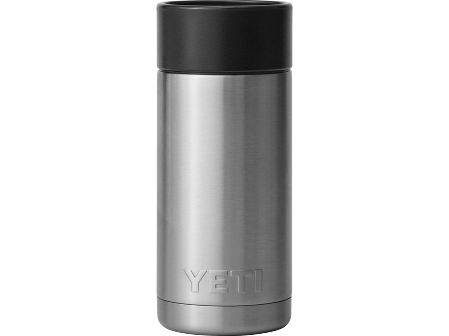 Yeti Rambler 12 oz Bottle with Hotshot Cap
