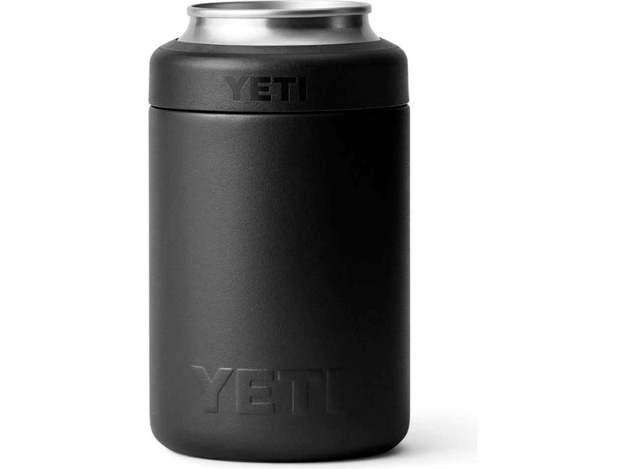 YETI Rambler 12 oz Colster