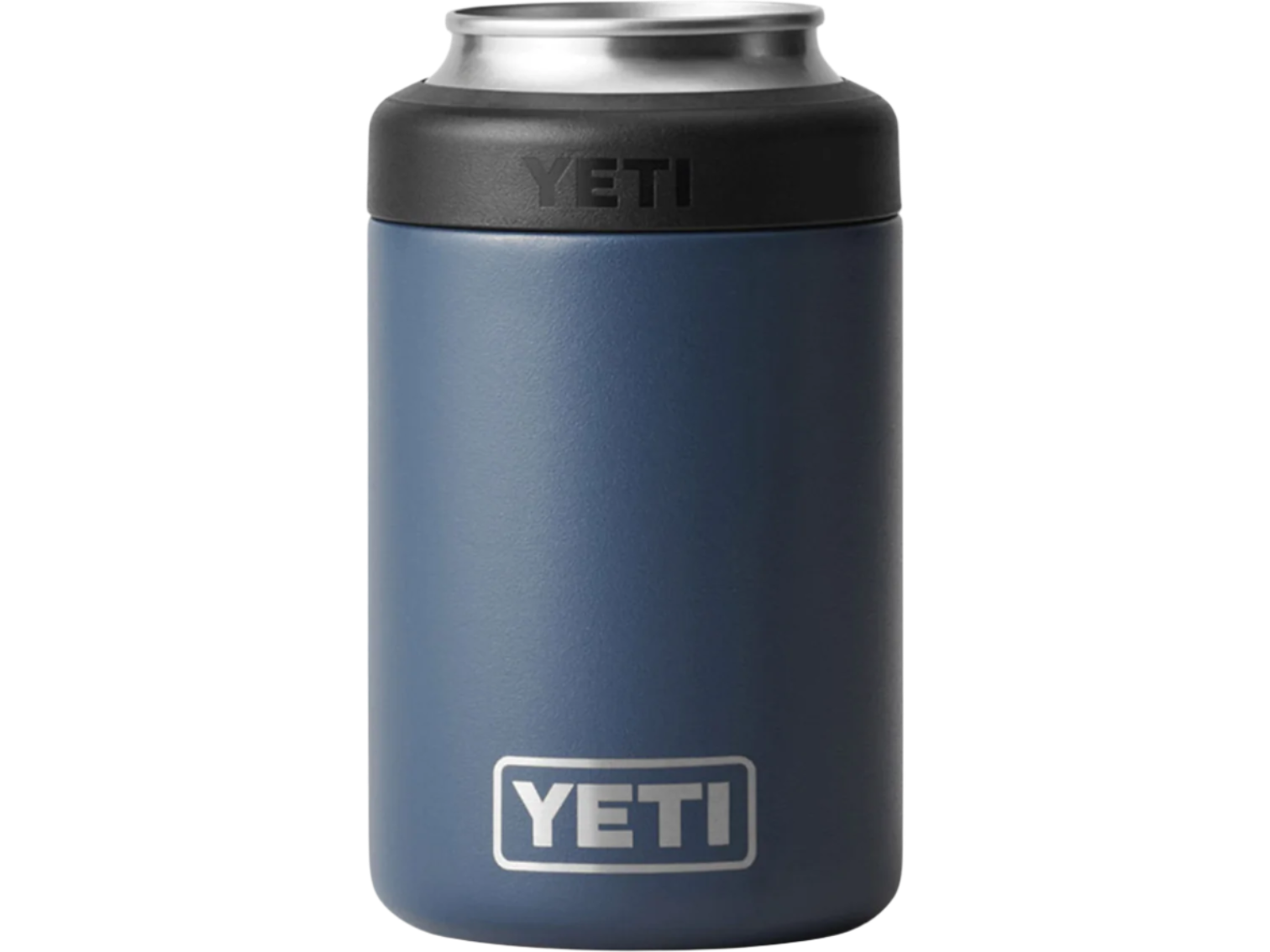 YETI Rambler 12 oz Colster