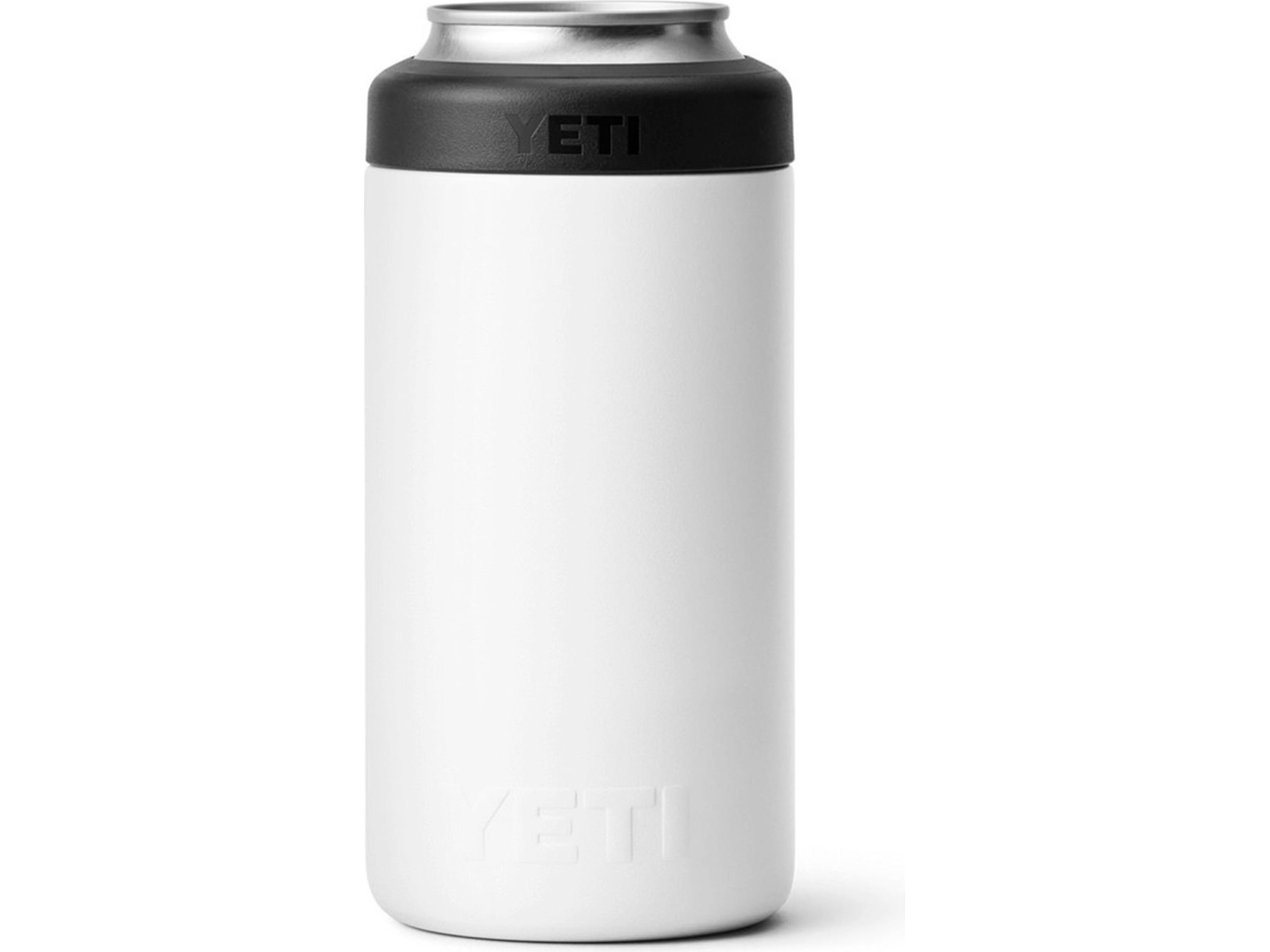 YETI Rambler 16 oz Tall Colster