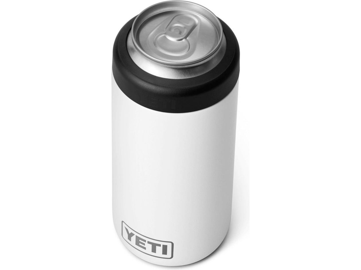 YETI Rambler 16 oz Tall Colster