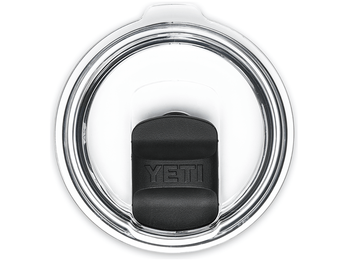 YETI Rambler 16oz. Stackable Cup - Stackable Cups - SwagWear