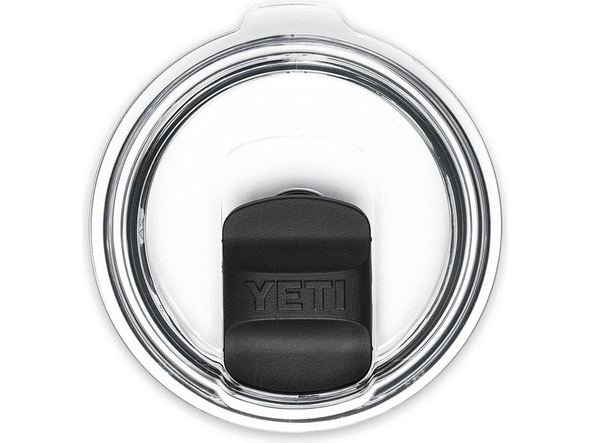 YETI Rambler 16oz. Stackable Cup - Stackable Cups - SwagWear