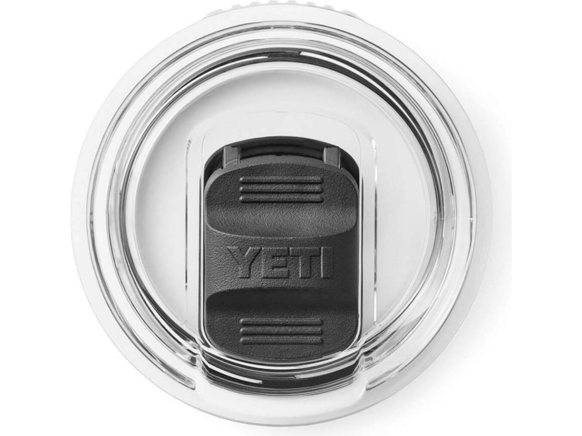 Yeti Rambler 20 oz Travel Mug - Travel Mugs - SwagWear