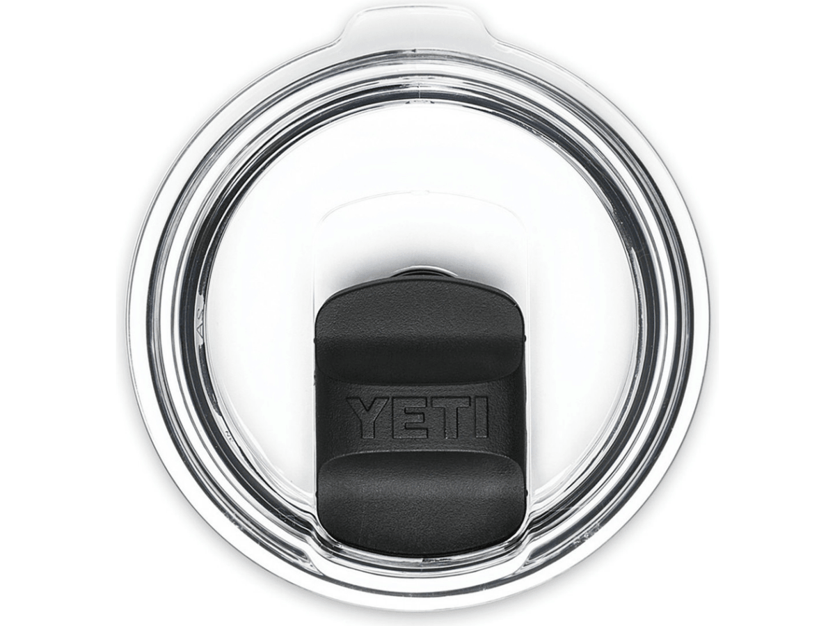YETI Rambler 20 oz Tumbler - Tumblers - SwagWear