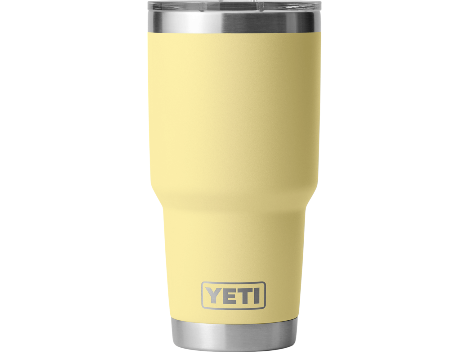 YETI Rambler 30 oz Tumbler - Daybreak Yellow / 30oz - Tumblers