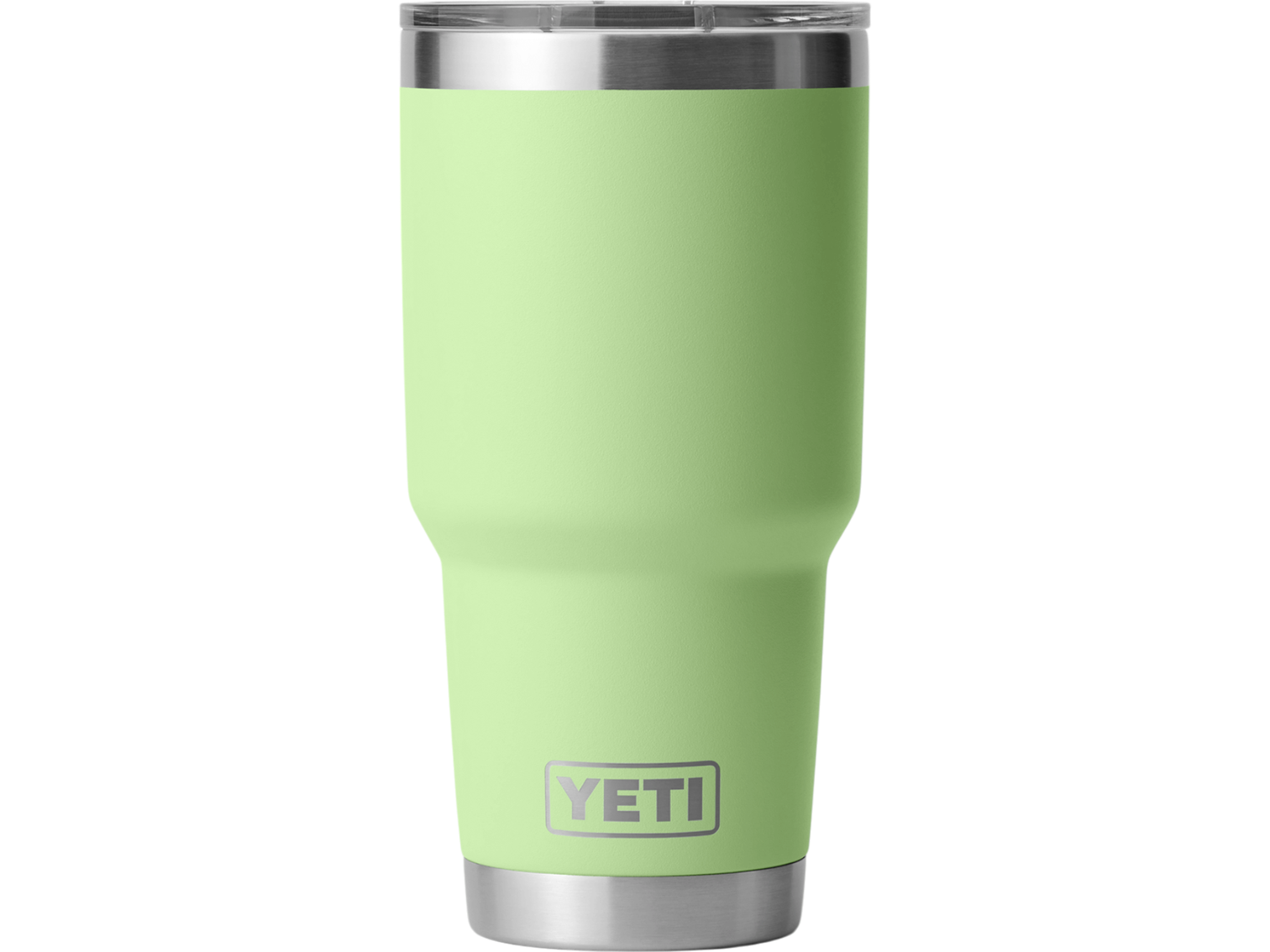 YETI Rambler 30 oz Tumbler - Tumblers