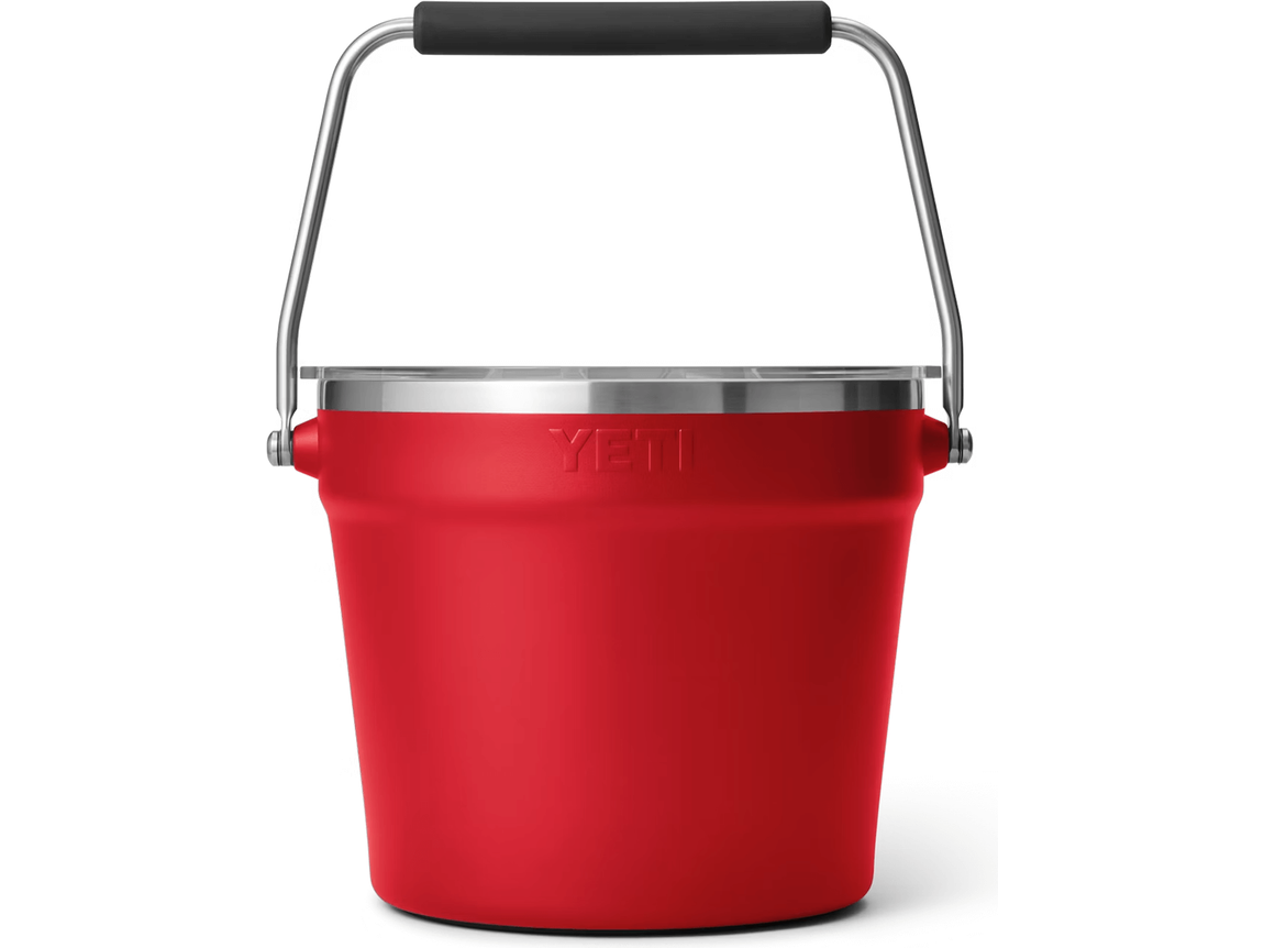 YETI Rambler Beverage Bucket