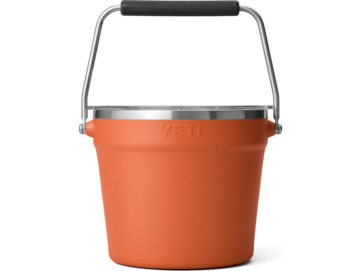 YETI Rambler Beverage Bucket