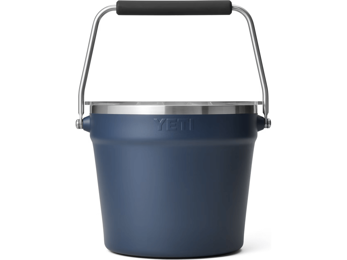 YETI Rambler Beverage Bucket