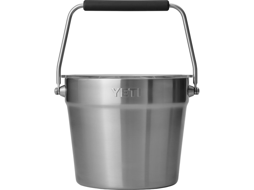 YETI Rambler Beverage Bucket