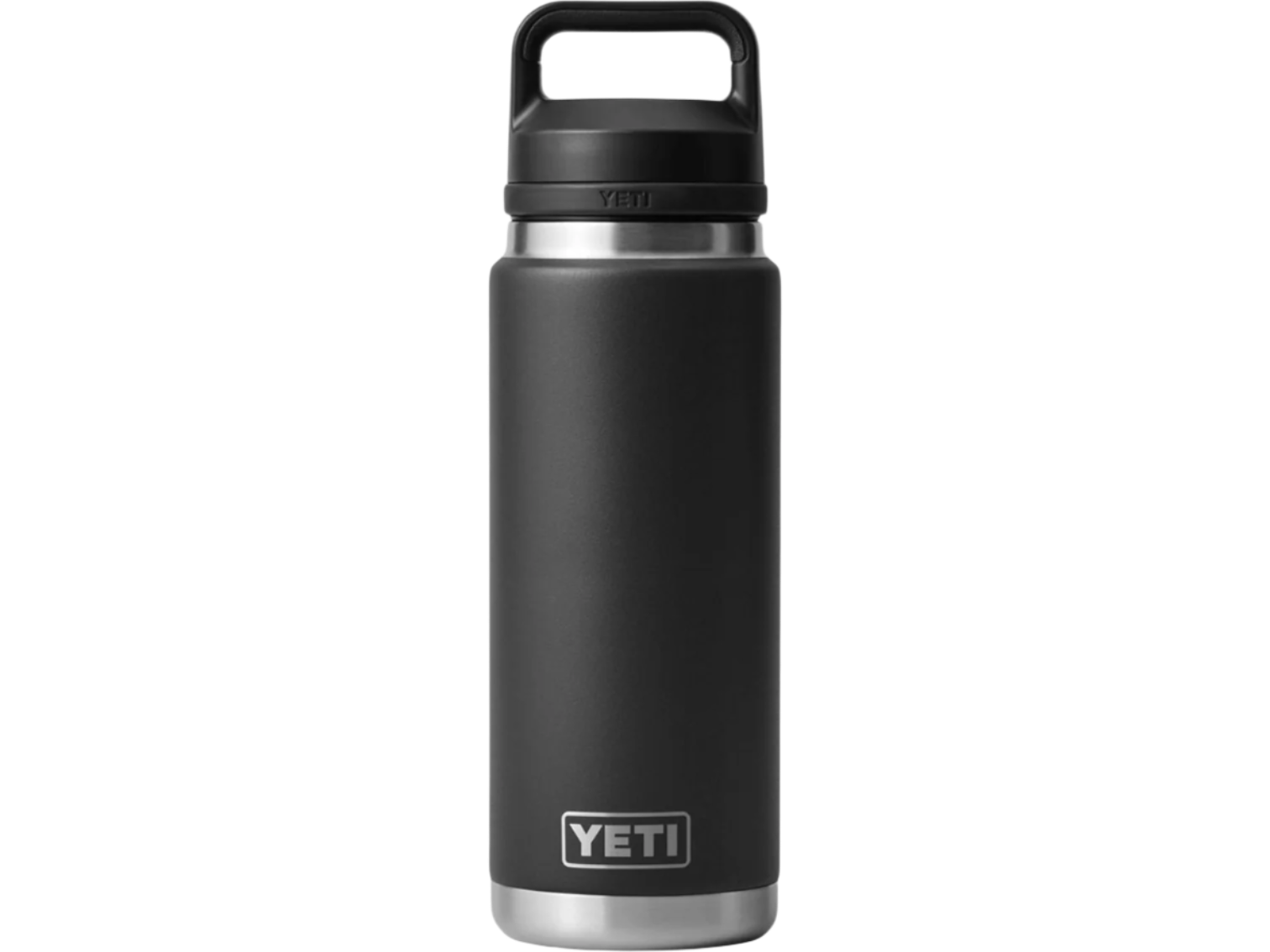YETI Rambler Bottle 26 oz Chug