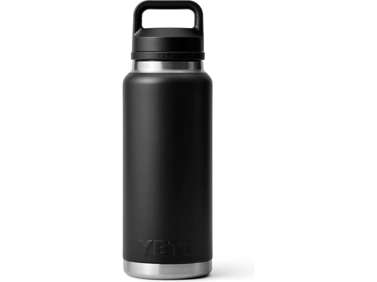 YETI Rambler Bottle 36 oz Chug