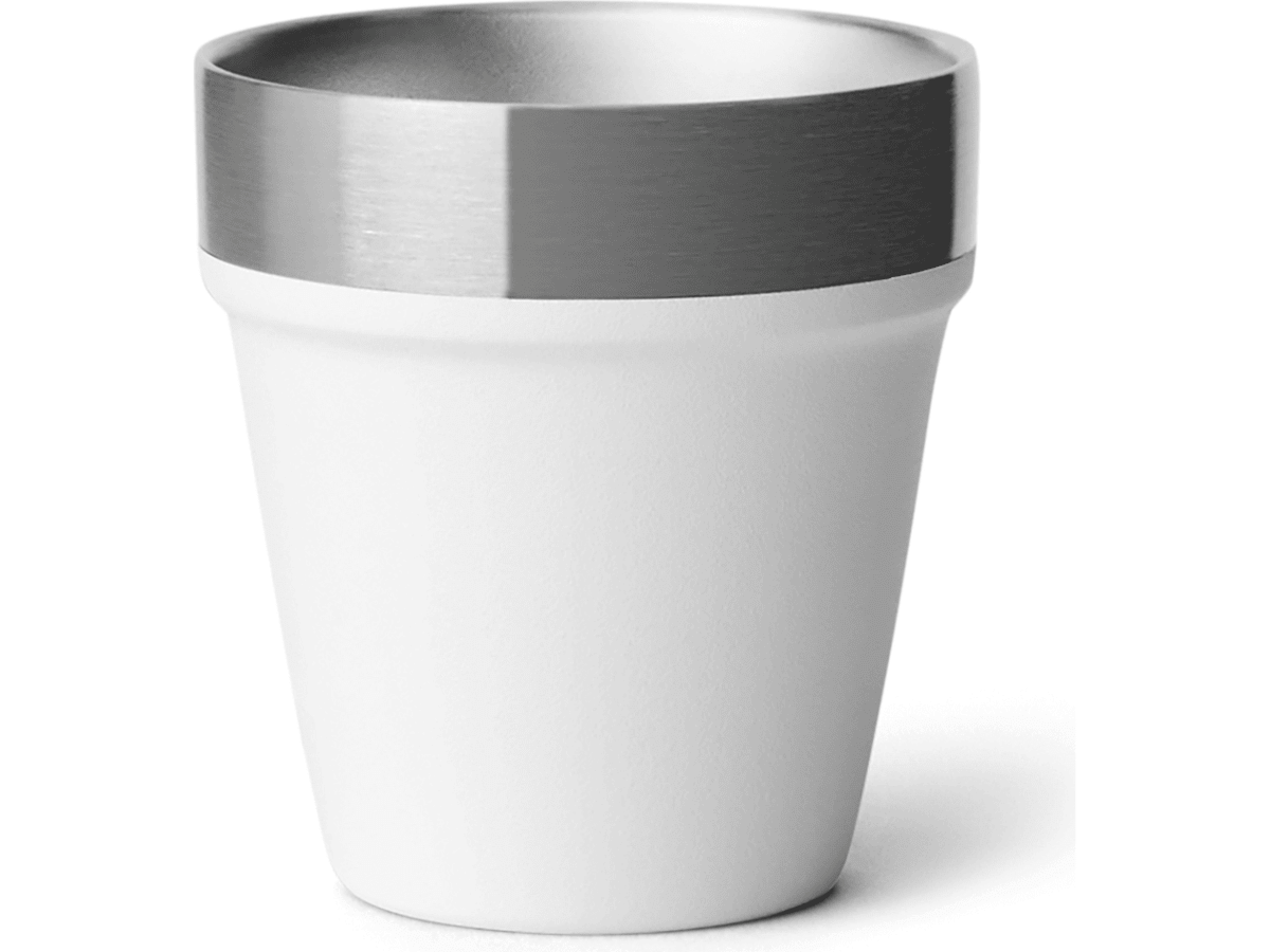 YETI Shot Glasses with Carrying Case - Barware - SwagWear