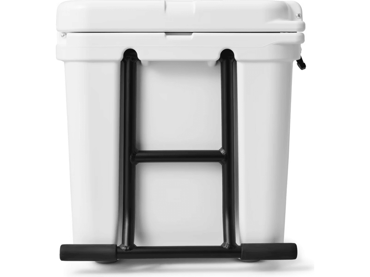 YETI Tundra Haul Cooler - Rolling Coolers - SwagWear