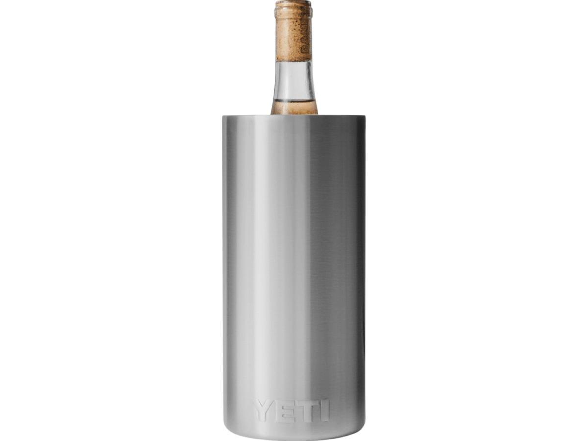 Yeti Wine Chiller - Wine Chillers - SwagWear