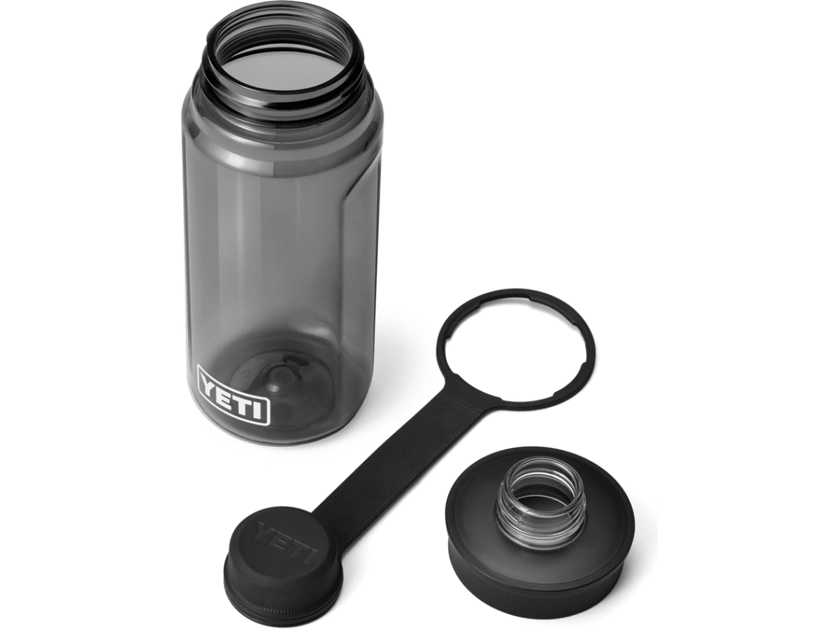 YETI Yonder 20oz. Tether Bottle - Water Bottles - SwagWear