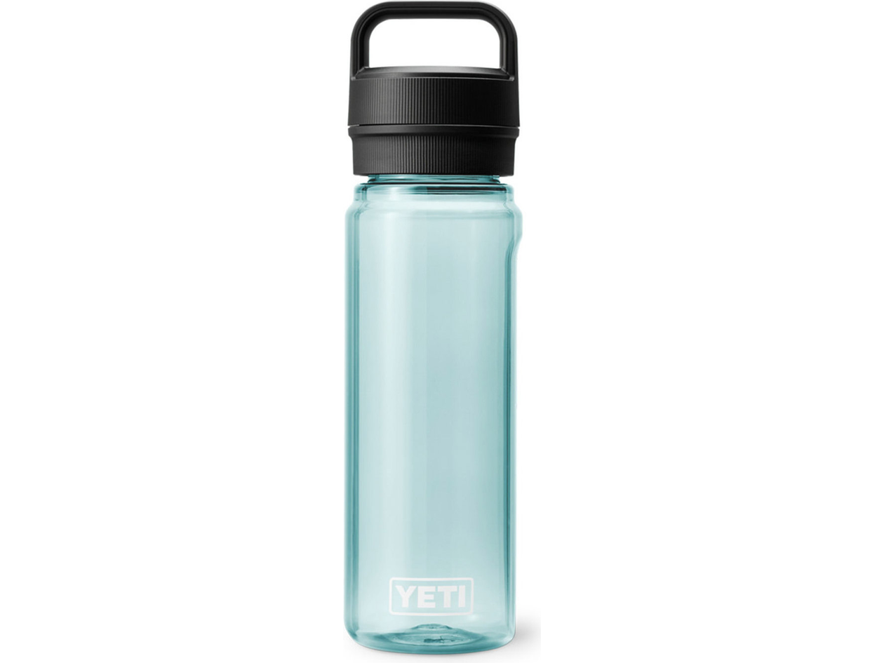 Yeti Yonder 25 oz Water Bottle