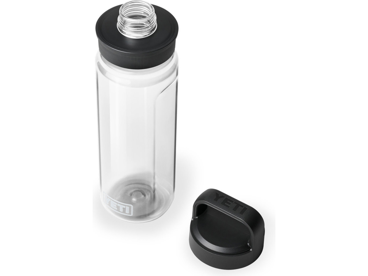 Yeti Yonder 25 oz Water Bottle