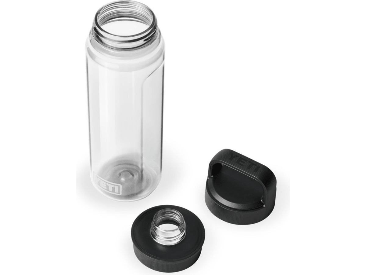 Yeti Yonder 25 oz Water Bottle - Water Bottles - SwagWear