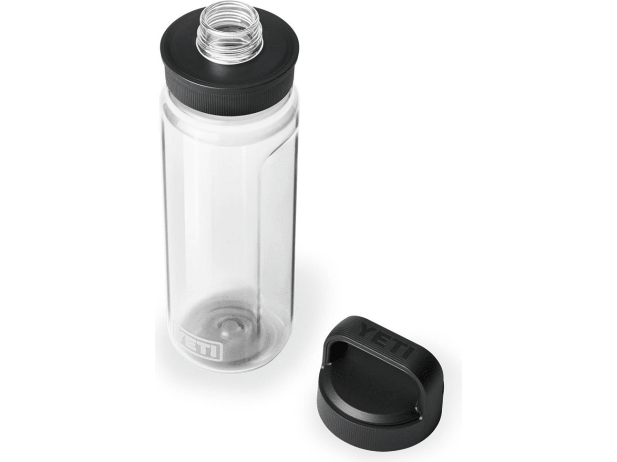Yeti Yonder 25 oz Water Bottle - Water Bottles - SwagWear