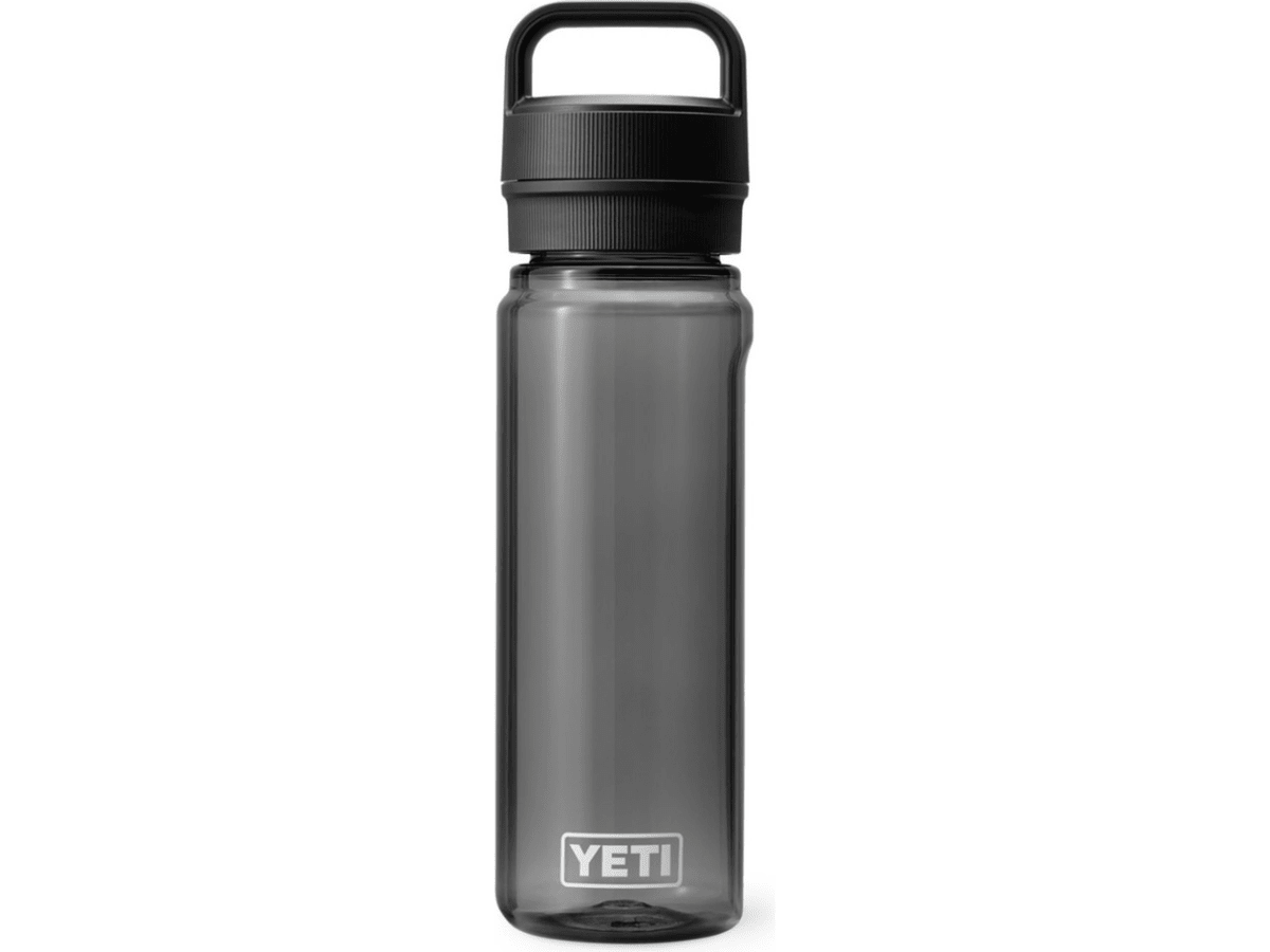 Yeti Yonder 25 oz Water Bottle - Water Bottles - SwagWear