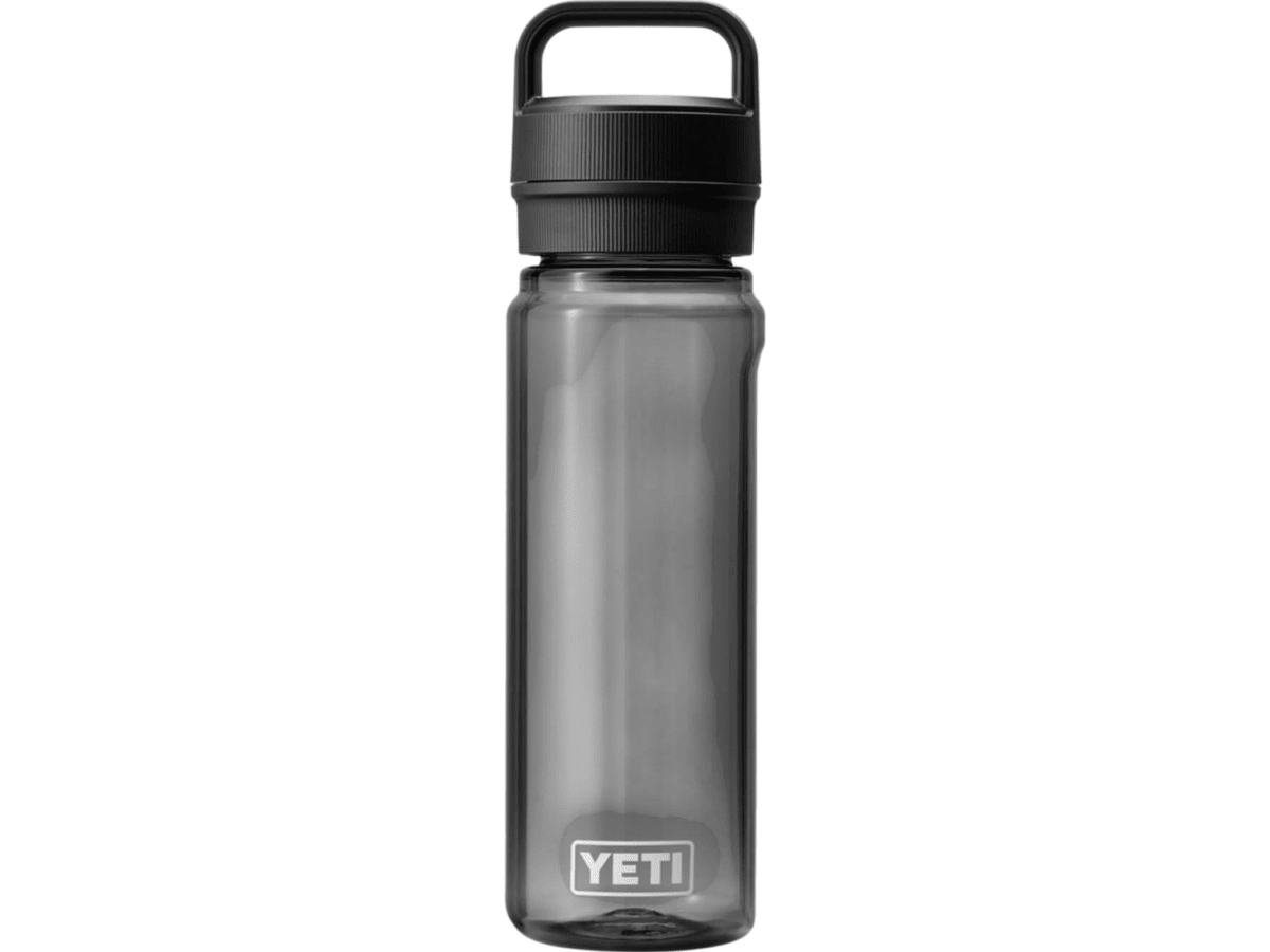 Yeti Yonder 25 oz Water Bottle - Water Bottles - SwagWear