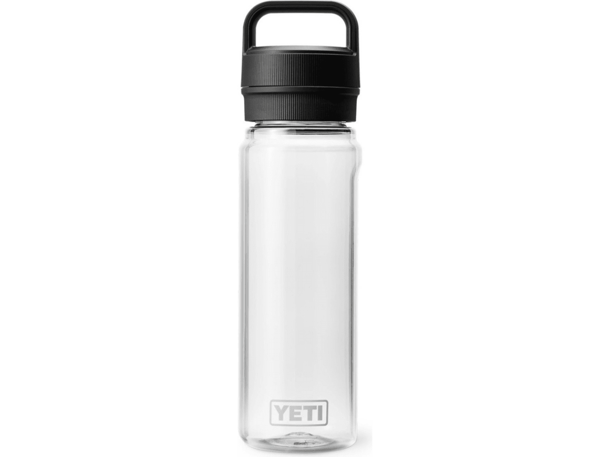 Yeti Yonder 25 oz Water Bottle - Water Bottles - SwagWear