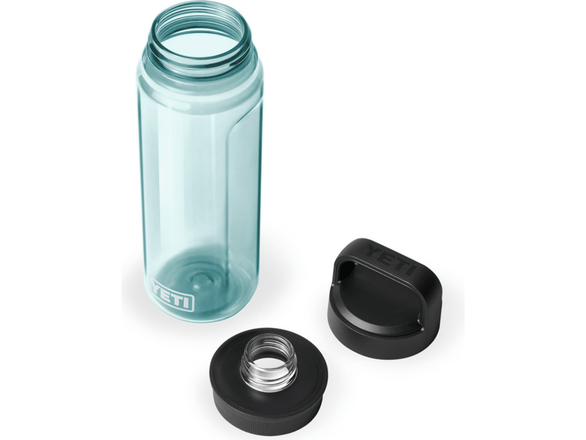 Yeti Yonder 25 oz Water Bottle - Water Bottles - SwagWear