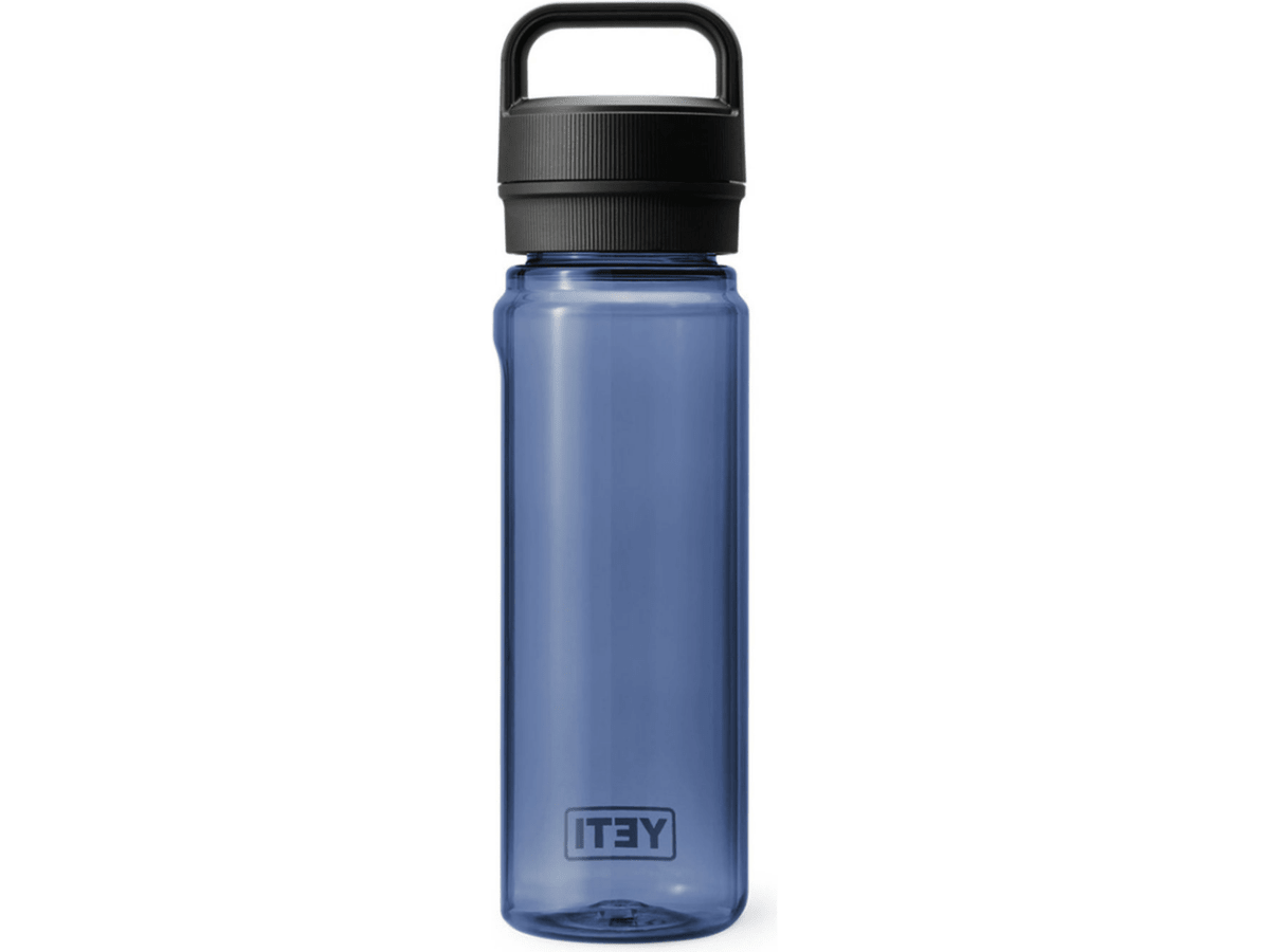 Yeti Yonder 25 oz Water Bottle - Water Bottles - SwagWear