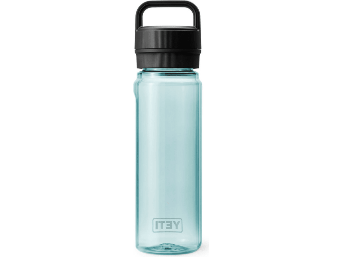 Yeti Yonder 25 oz Water Bottle - Water Bottles - SwagWear