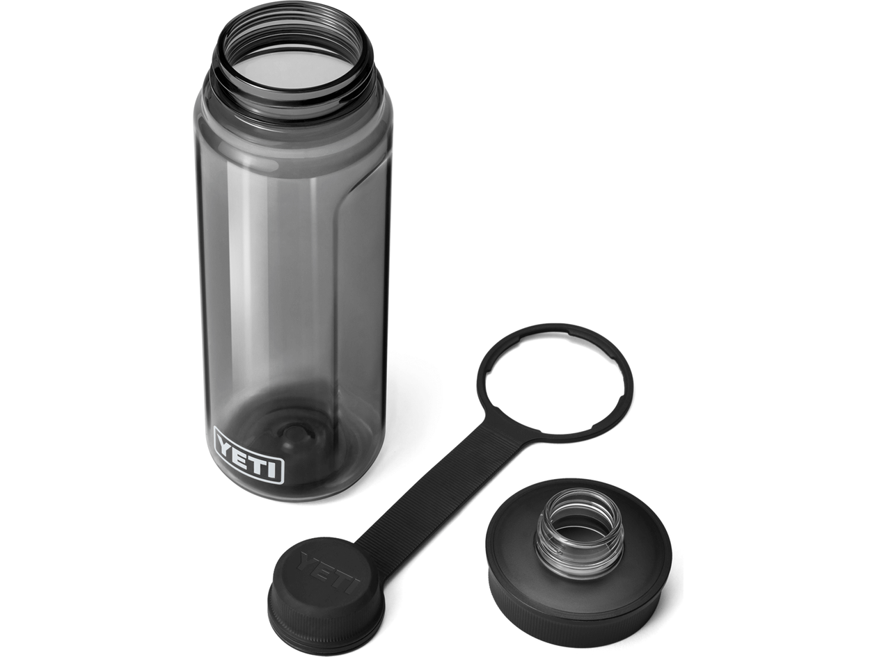 YETI Yonder 25oz. Tether Bottle