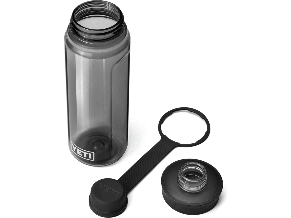 YETI Yonder 25oz. Tether Bottle - Water Bottles - SwagWear