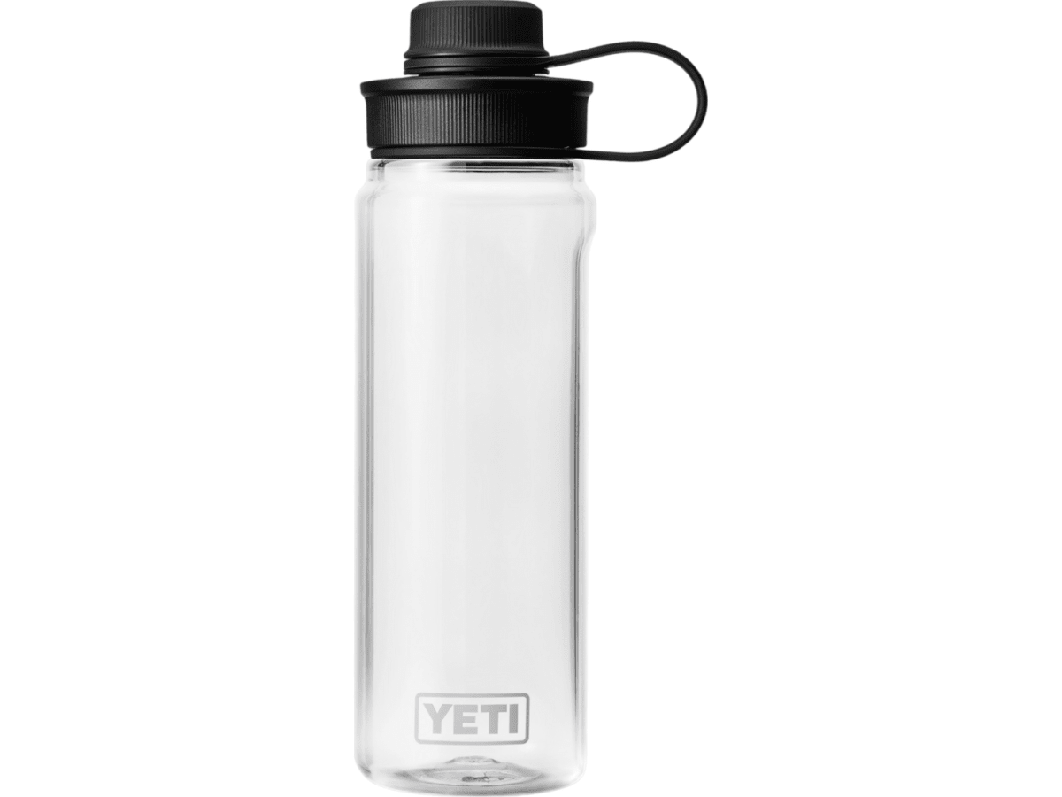 YETI Yonder 25oz. Tether Bottle - Water Bottles - SwagWear