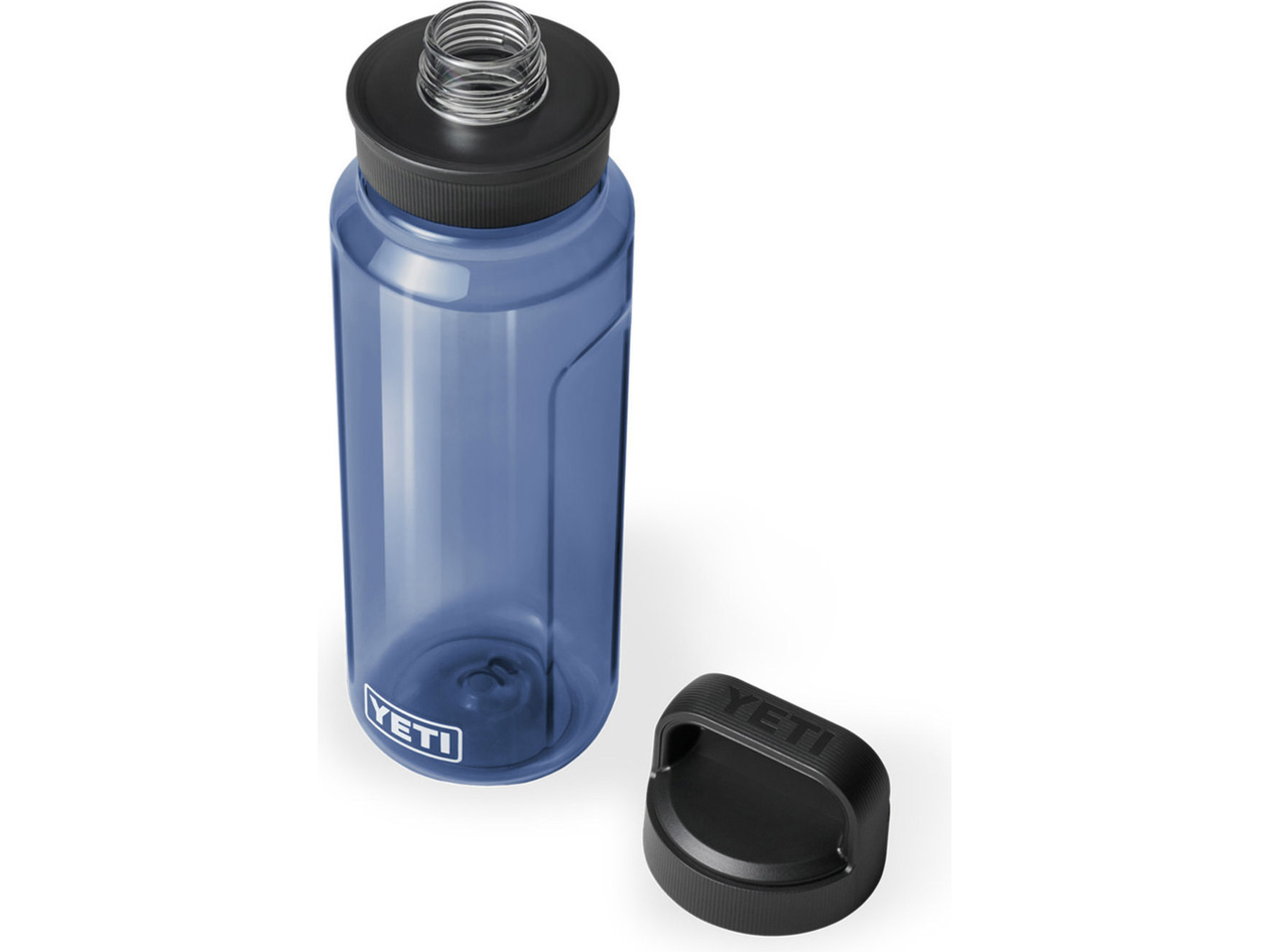 Yeti Yonder 34 oz Water Bottle