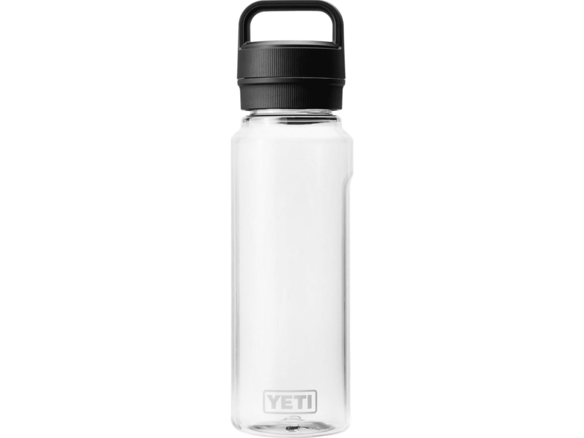 Yeti Yonder 34 oz Water Bottle - Water Bottles - SwagWear