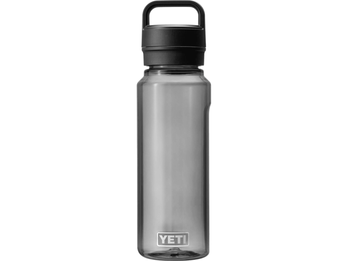 Yeti Yonder 34 oz Water Bottle - Water Bottles - SwagWear